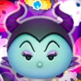 ヴィランズの画像