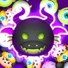 ヴィランズの画像