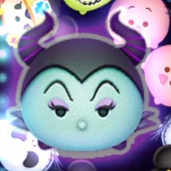 キャラボーナスアイコン