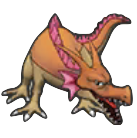 ダースドラゴン画像