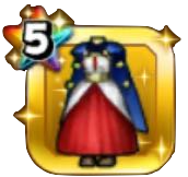 ミーティアドレス