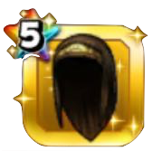 ミーティアヘアー