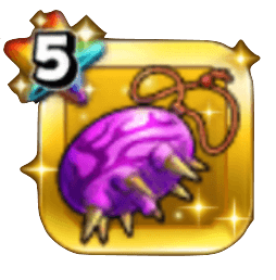 ラプソーンのまもり