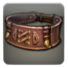 スピードベルト