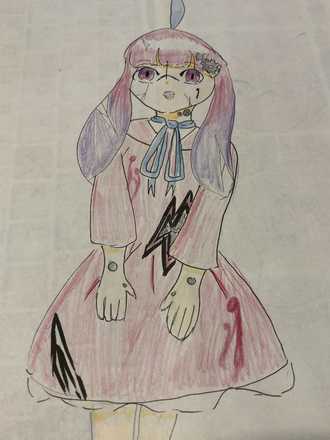 コメント画像