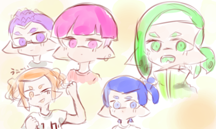 コメント画像