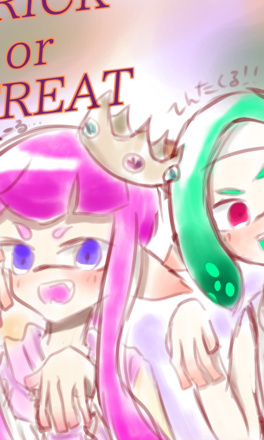 コメント画像