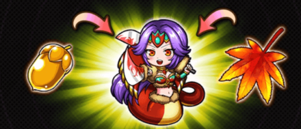 スクリーンショット 2019-10-04 19.50.59.png