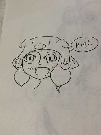 コメント画像