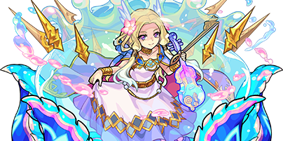 ティルナノーグの画像