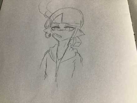 コメント画像