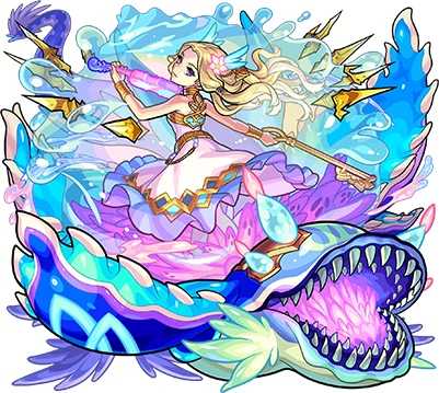 ティルナノーグ