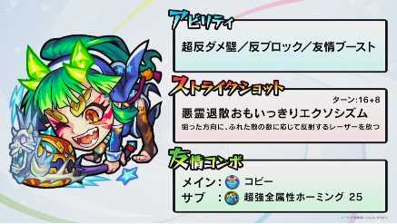 茨木童子α（獣神化）