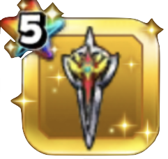 星のドラゴンクエスト 星ドラ 最強盾ランキング ゲームエイト