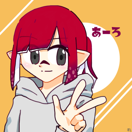 コメント画像