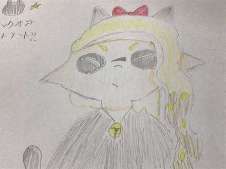 コメント画像