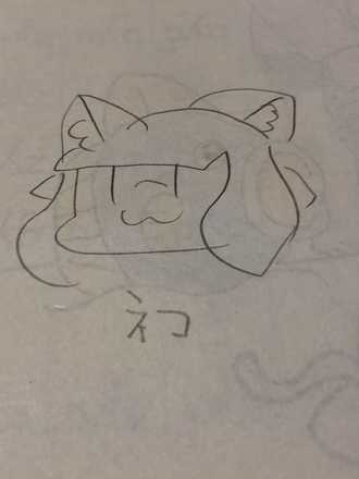 コメント画像