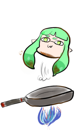 コメント画像