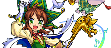 ヘックスの画像