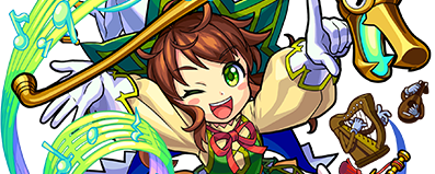 ヘックスの画像