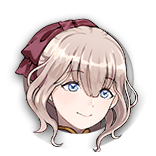 オセロニアのルーベルムの画像