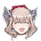 ［石竜子の魔道書］ルーベルムの画像