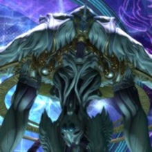 Ff14 エデン零式覚醒編1層の攻略方法とマクロ ゲームエイト