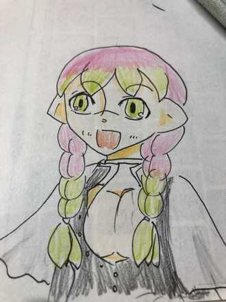 コメント画像