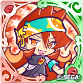 アザウィア（星6）の画像