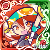 アザウィア（星7）の画像