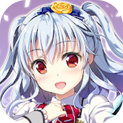 Z/X Code OverBoost（ゼクス コード オーバーブースト）の画像