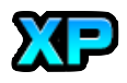 XP画像