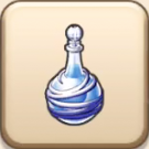 まほうのせいすい画像