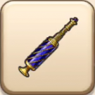 まほうの小ビン画像