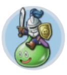 スライムナイト