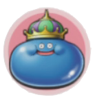 キングスライム