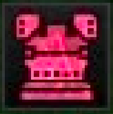 EXバルノスマント