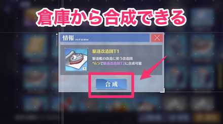 Qh8b4yn11fh3wm