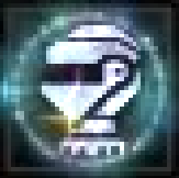 EX陽動の耳飾り