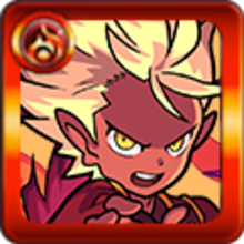 モンスト エンマ大王の最新評価と入手方法 ゲームエイト