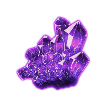 オニキスストーン