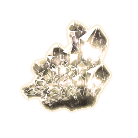 ダイアモンドストーン