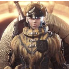 ジャグラス衣装の画像