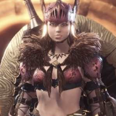 ジャナフ衣装の画像