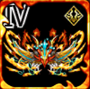 ヴァルヘイム・ギアⅣの画像