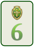 盾の6.png