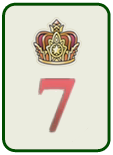 王冠の7.png