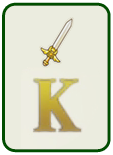 剣のK.png