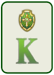 盾のK.png