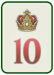王冠の10.png